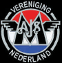 AJS Matchless vereniging Nederland